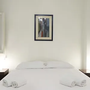 2* Bed & Breakfast Clorinda's