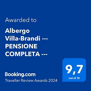 https://albergo-villa-brandi-pensione-completa.emilia-romagnahotels.net