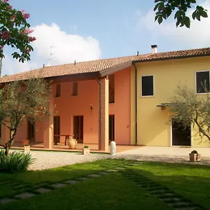 agriturismo-radamez.it-lombardy.com/