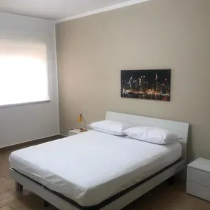 https://apt-tukory.palermohotels.org