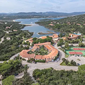 Felix - Costa Serena Aparthotel Palau