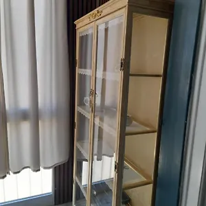3* Bed & Breakfast Ganaj - Corso Italia 89 -