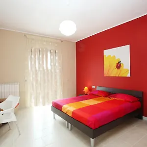  Bed & Breakfast La Dimora