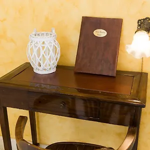https://villa-liberty-resort.sicilyhotelsitaly.net