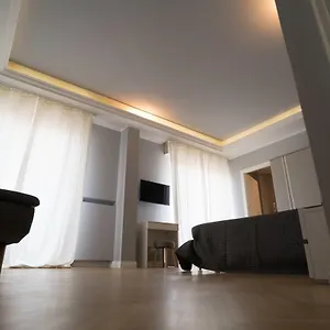 2* Bed and breakfast 56