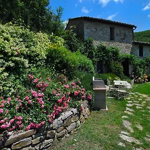 molino-di-bombi.it-tuscanyhotel.com/