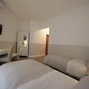 2* Bed and breakfast Principe