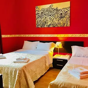 https://when-in-rome-accommodation.it-romehotels.com