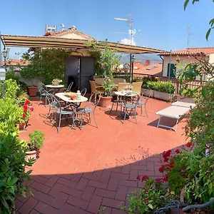 https://residence-manassei.it-tuscanyhotel.com