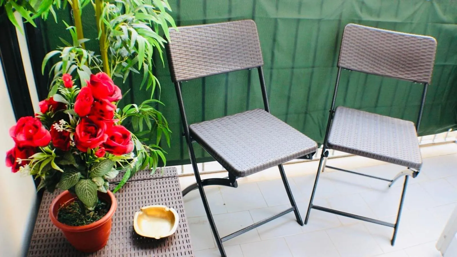 Les Suites Bari Italian Excellence Bed And Breakfast Włochy